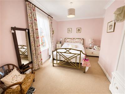 Picture 5